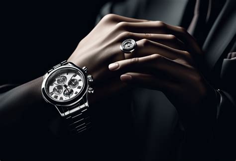 rolex affiliate program|expensive luxury watch affiliate program.